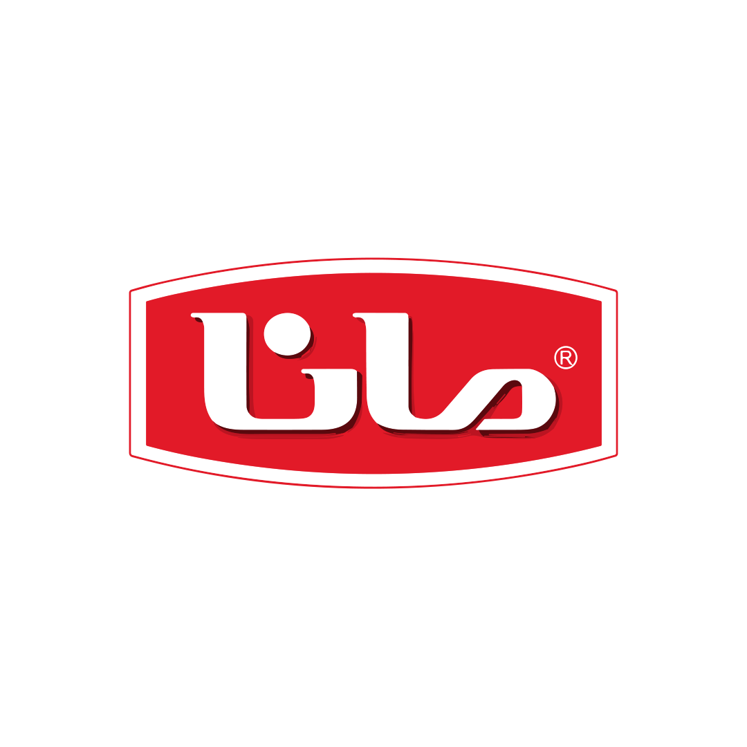 مانا
